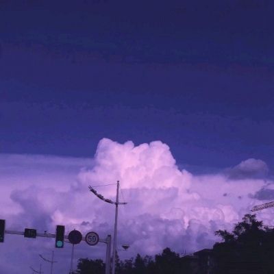 九游大抗战手机版下载