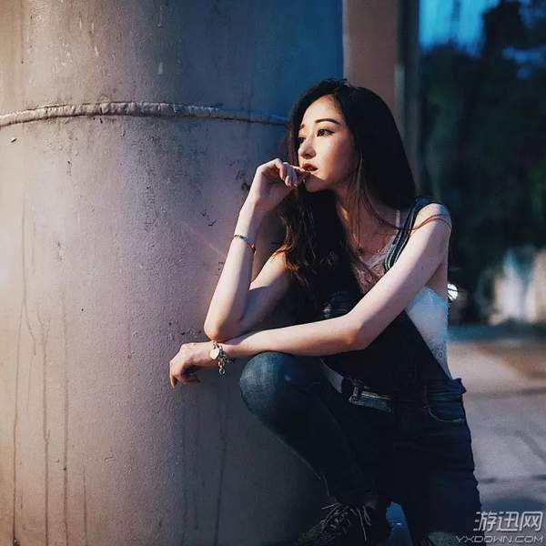 东方不败手游体验服下载