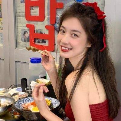 热血龙卫手游2144版下载