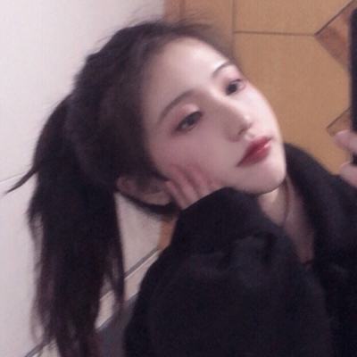 机器人大战奇异英雄官方